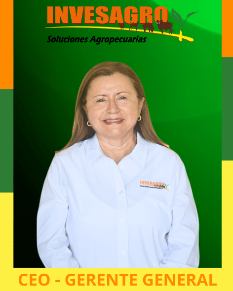 Dra. Martha Penagos 